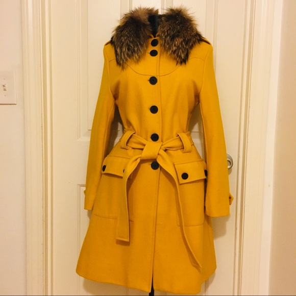 Moschino Jackets & Blazers - MOSCHINO Cheapandchic  🧥